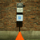 Illustration for article titled Call This Urban Speaker Tomorrow and Broadcast Yourself to New York City